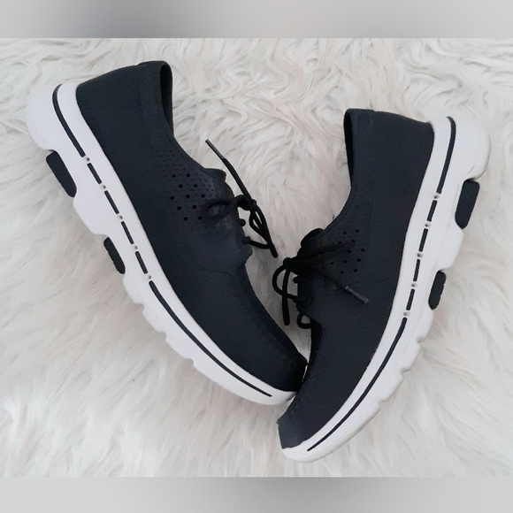 Skechers Cali Gear Water Loafers 12 - Picture 4 of 8